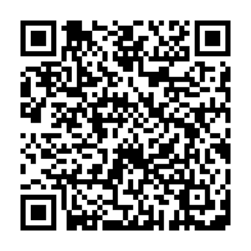 QR code for AQQ 614