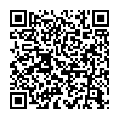 QR code for AQQ 819