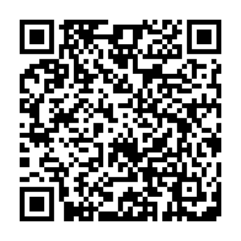 QR code for AQQ 826