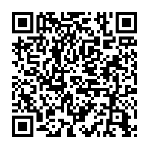 QR code for AQQ188