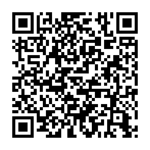 QR code for AQQ196