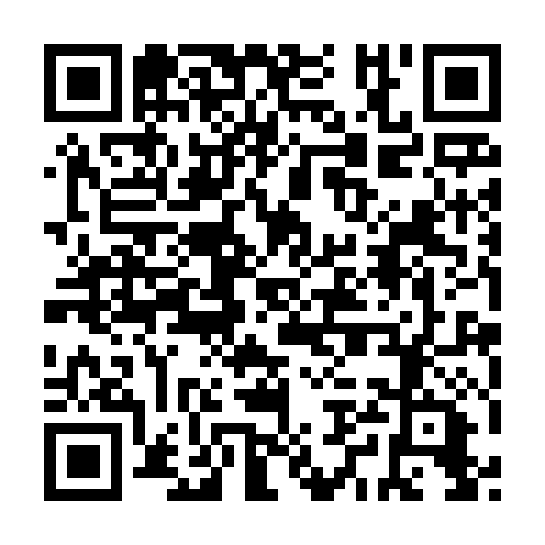 QR code for AQQ354