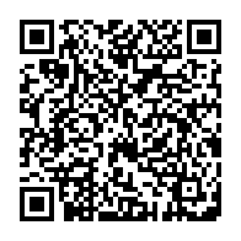 QR code for AQQ506