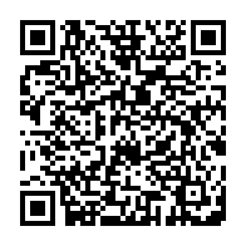 QR code for AQQ633