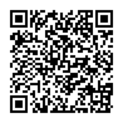 QR code for AQQ903