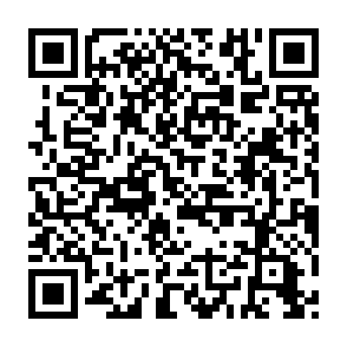 QR code for AQQ931
