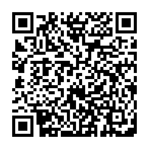 QR code for AQQ960