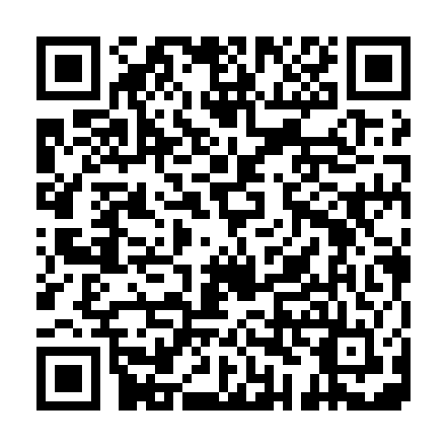 QR code for AQR 262