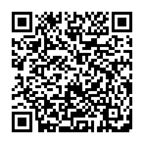 QR code for AQR 341