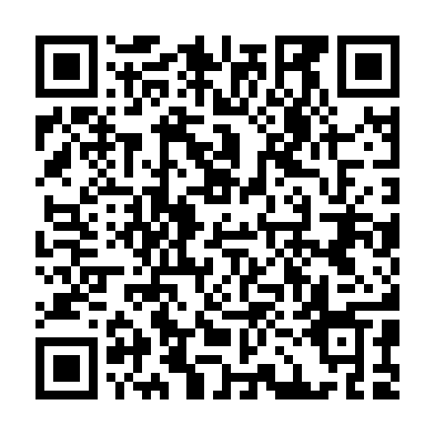 QR code for AQR 602