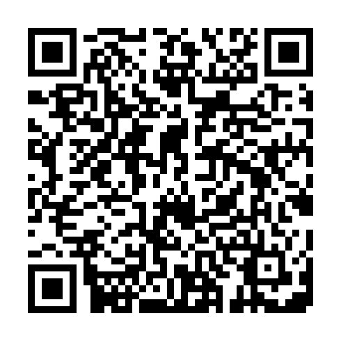 QR code for AQR 631