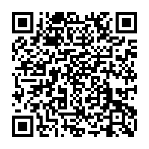 QR code for AQR355