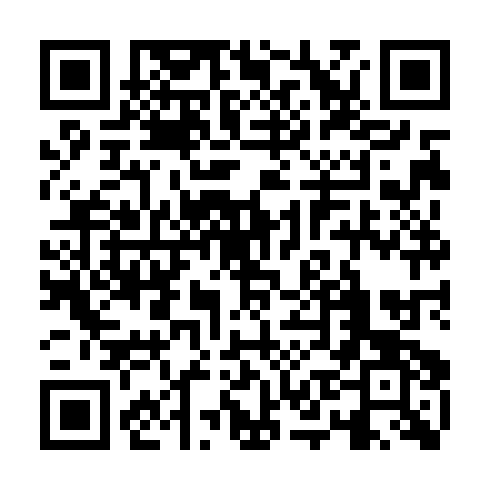 QR code for AQR683