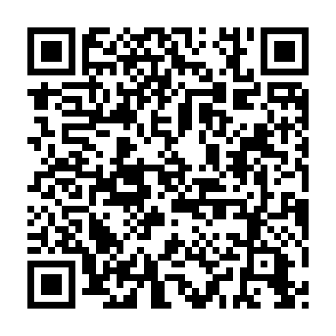 QR code for AQS 537