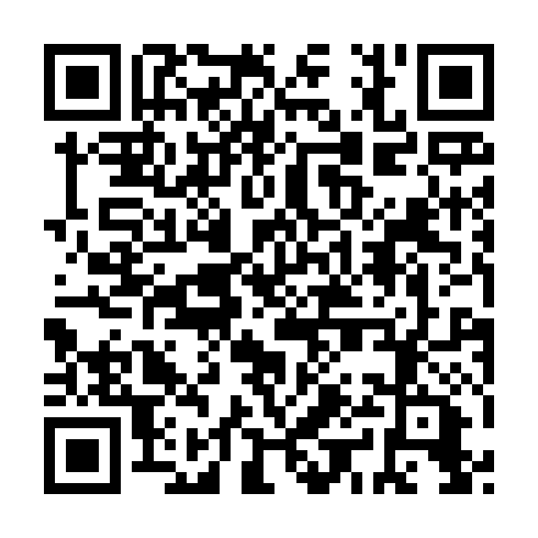 QR code for AQS 624