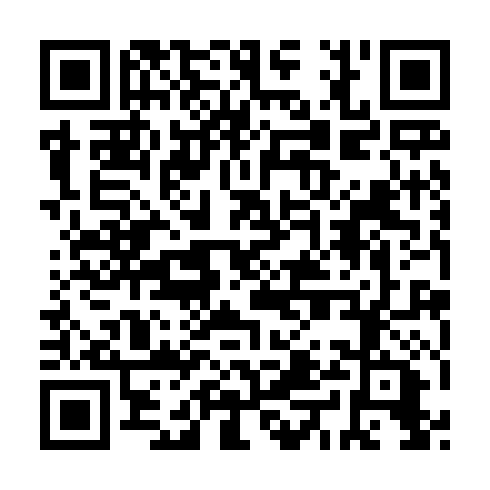 QR code for AQS 658