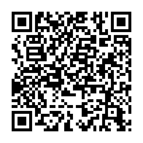 QR code for AQS197