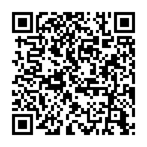 QR code for plate AQS 531