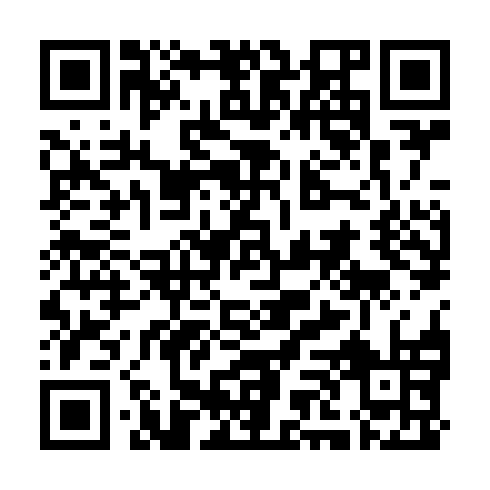 QR code for AQS749