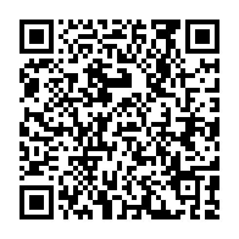 QR code for AQS811