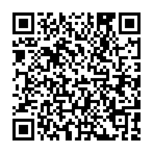 QR code for AQT 343