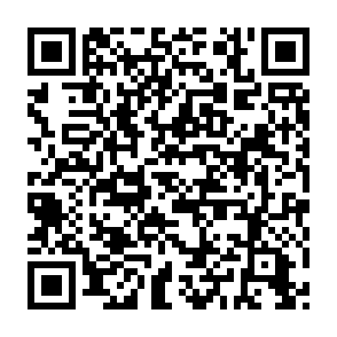 QR code for AQT 891