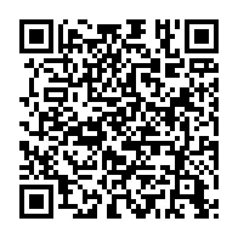 QR code for AQT324