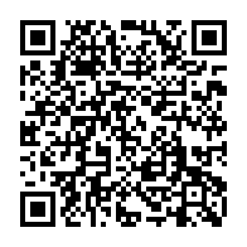QR code for plate AQT 682