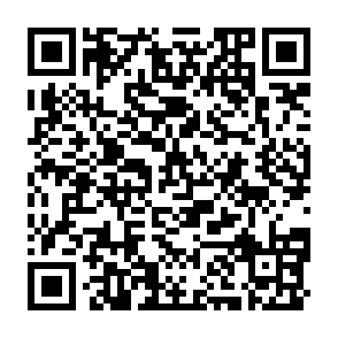 QR code for AQT810