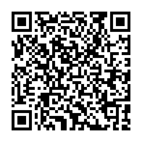 QR code for AQT827