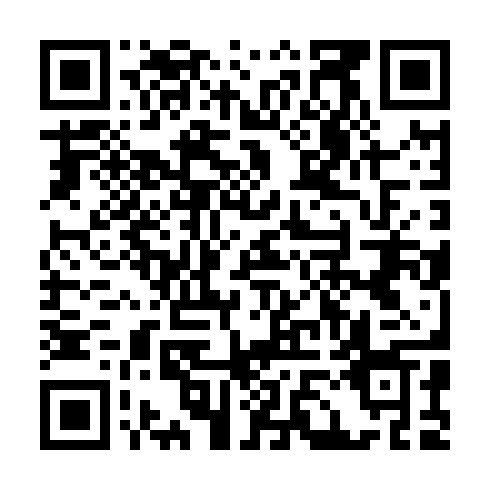 QR code for AQU 037