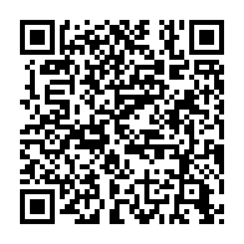 QR code for AQU 231