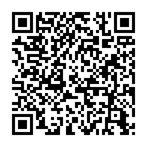 QR code for AQU 574