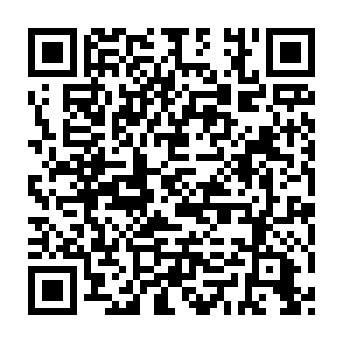 QR code for AQU 758