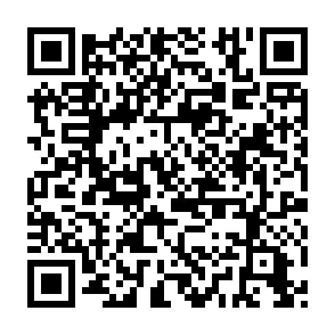 QR code for plate AQU 186