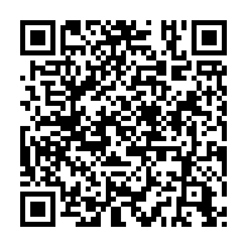 QR code for AQU379