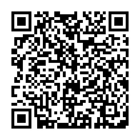 QR code for AQU451