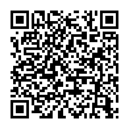QR code for AQV 016