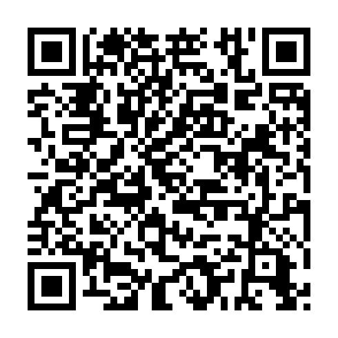 QR code for AQV 167