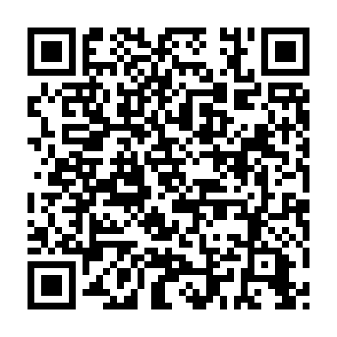 QR code for AQV 711