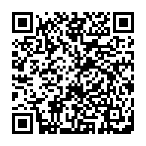 QR code for AQV 722