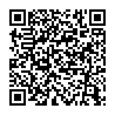 QR code for AQV 986