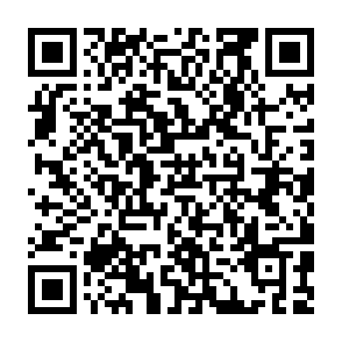 QR code for plate AQV 048