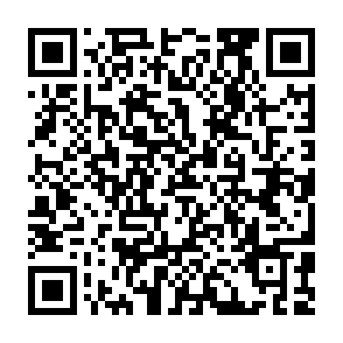 QR code for AQV137