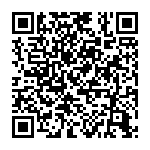 QR code for AQV225