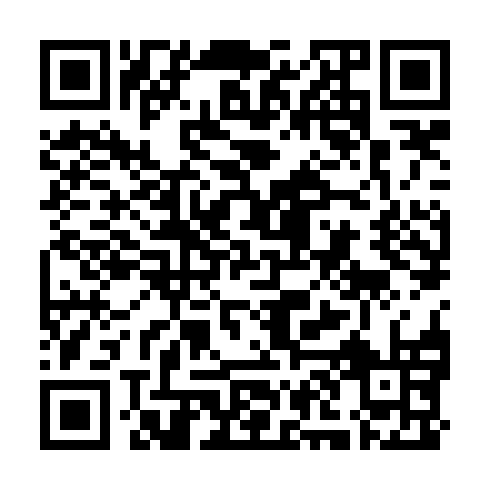 QR code for AQV940