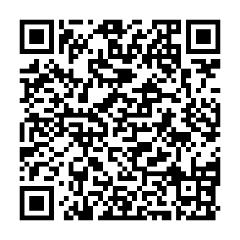 QR code for AQV988
