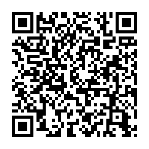 QR code for AQW 074