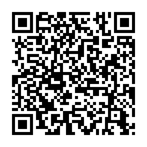QR code for AQW 137