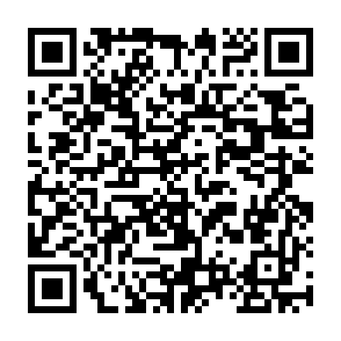 QR code for AQW 204